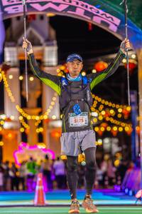 BIB: 5175
                            <button type="button" onclick="openModal(21812792)" class="btn btn-primary btn-sm float-right btn-popup" data-toggle="modal" data-target=".modal-high-quality">
                        <i class="fas fa-shopping-cart"></i> Add to Cart
                    </button>
                                            <button type="button" onclick="isThisMe(21812792, true)" class="btn btn-success btn-sm float-right btn-popup btn-isme hidden" data-toggle="tooltip" data-placement="bottom" title="นี่คือรูปของคุณใช่ไหม คลิกที่นี่เพื่อเอาเข้าอัลบั้ม">
                        <i class="fas fa-plus"></i> Add to album
                    </button>
                    <button type="button" onclick="isThisMe(21812792, false)" class="btn btn-warning btn-sm float-right btn-popup btn-isnotme hidden">
                        <i class="fas fa-ban"></i> Remove from album
                    </button>